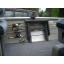 Paat ALUMACRAFT 1436 Jon LT