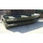 Paat ALUMACRAFT 1436 Jon LT