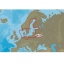 Merekaardid C-MAP Reveal Baltic Sea 