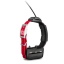 Dog device GARMIN TT15X