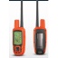 Dog Follow Device GARMIN Alpha 50