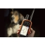 Dog Follow Device GARMIN Alpha 100 with T5 Dog Device