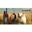 Dog Follow Device GARMIN Alpha 100 with TT15 Dog Device