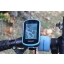 Handheld GPS unit GARMIN eTrex Touch 25