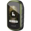 Käsi-GPS GARMIN eTrex Touch 35