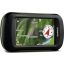 Handheld GPS unit GARMIN Montana 610
