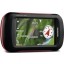 Handheld GPS unit GARMIN Montana 680