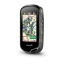 Handheld GPS unit GARMIN Oregon 750