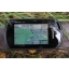 Handheld GPS unit GARMIN Oregon 750