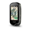 Käsi-GPS GARMIN Oregon 750t