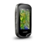 Handheld GPS unit GARMIN Oregon 750t
