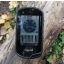 Handheld GPS unit GARMIN Oregon 750t