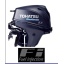 Outboard TOHATSU EFI MFS20E S