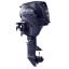 Outboard TOHATSU EFI MFS20E EPS