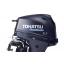 Outboard TOHATSU EFI MFS20E EPS