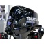 Outboard TOHATSU EFI MFS20E EPS