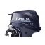 Outboard TOHATSU EFI MFS20E EPTL