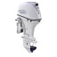 Outboard engine TOHATSU MFS40A ETL