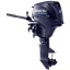 Outboard TOHATSU EFI MFS15E S