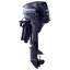 Outboard TOHATSU EFI MFS15E EFS