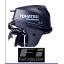 Outboard TOHATSU EFI MFS15E EFL