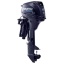 Paadimootor TOHATSU EFI MFS15E EPS