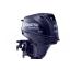 Outboard TOHATSU EFI MFS15E EPTL