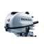 Outboard engine HONDA BF 4 LHNU