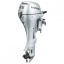 Outboard engine HONDA BF 15 LHU