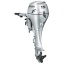 Outboard engine HONDA BF 15 LHU