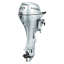 Outboard engine HONDA BF 20 LHSU