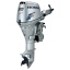 Outboard engine HONDA BF 30 SRTU