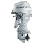 Outboard engine HONDA BF 40 LRTU