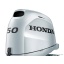 Outboard engine HONDA BF 50 SRTU