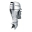 Outboard engine HONDA BF 60 LRTU