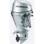 Outboard engine HONDA BF 60 LRTU