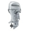 Outboard engine HONDA BF 80 LRTU