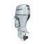 Outboard engine HONDA BF 100 LRTU