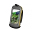 Holder RAM® for Garmin Montana GPS-devices RAM-HOL-GA46U