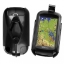 Hoidik RAM® Garmin Montana GPS-seadmetele RAM-HOL-GA46U