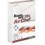 Vacuum bag ARCTIXSport AirChef, 28 x 40cm, 50 pc