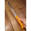 Fillet knife VICTORINOX Swibo, 20cm blade, thinner handle