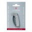 Knife sharpener VICTORINOX, hard metal blades