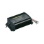 Charger MINN KOTA MK-220E On Board 10 A ja 2x12V