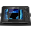 Kajalood LOWRANCE HDS-7 Live koos Active Imaging 3-1 anduriga