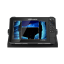 Kajalood LOWRANCE HDS-9 Live koos Active Imaging 3-1 anduriga