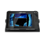 Эхолот LOWRANCE HDS-9 Live с дачиком Active Imaging 3-1