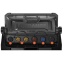 Эхолот LOWRANCE HDS-9 Live с дачиком Active Imaging 3-1