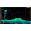 Эхолот LOWRANCE HDS-9 Live с дачиком Active Imaging 3-1