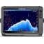 Эхолот LOWRANCE HDS-9 Live с дачиком Active Imaging 3-1